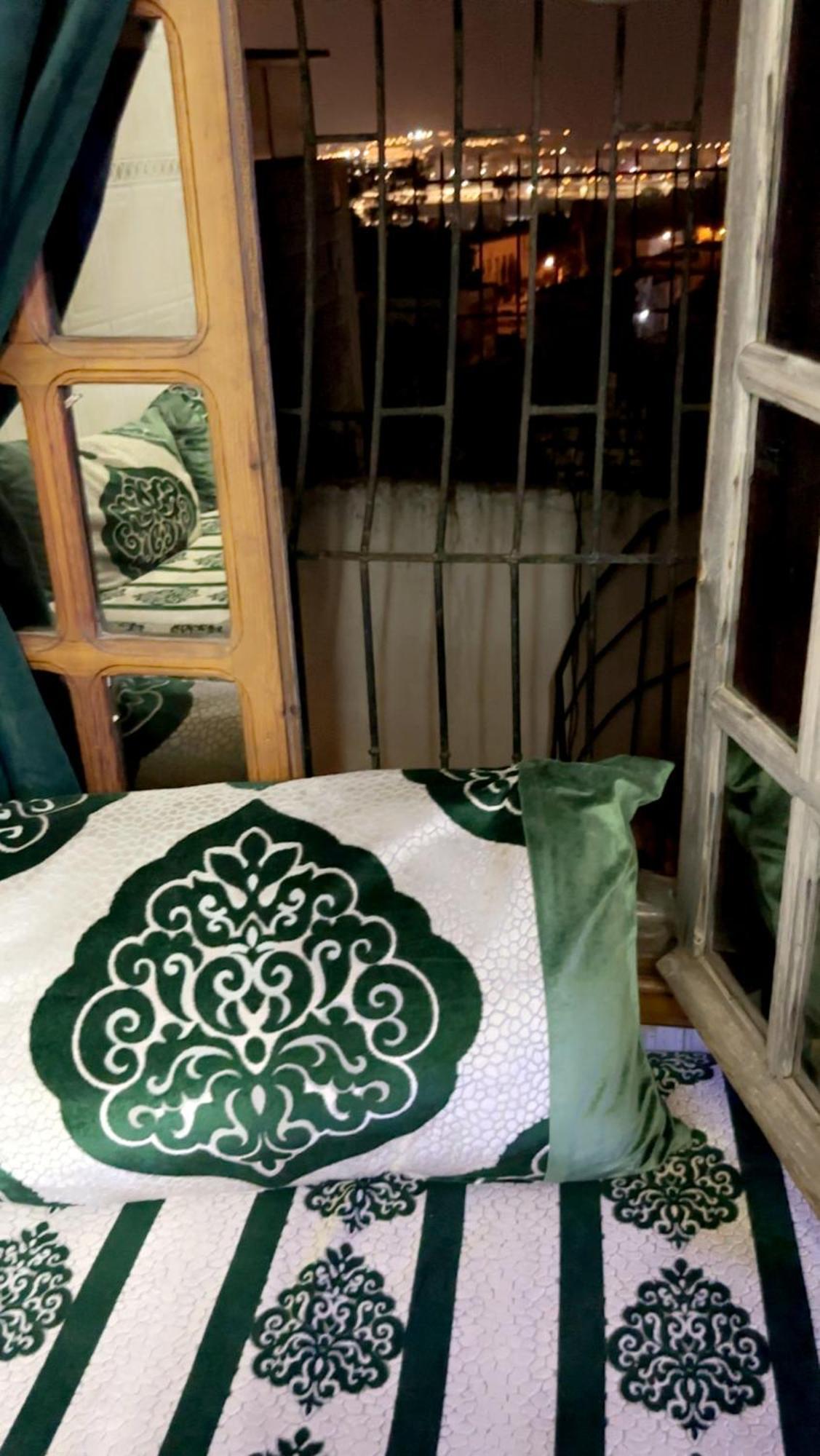شقه سكاي دورين على البحر Sale